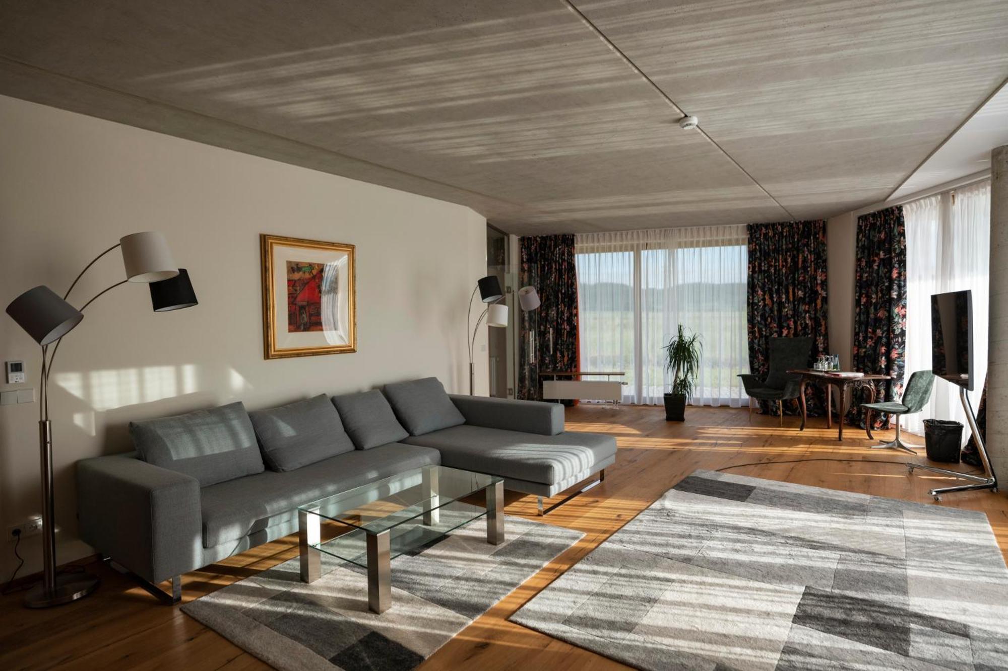 Palac Pakoszow Schlosshotel Wernersdorf Jelenia Góra Eksteriør billede